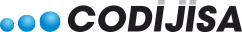 Codijisa
