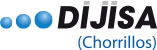 DIJISA