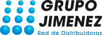 GRUPO JIMENEZ Red de Distribuidores