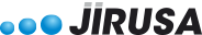 Jirusa