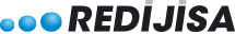 Redijisa