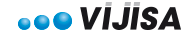 Vijisa